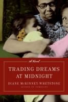 Trading_dreams_at_midnight